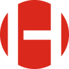 Redhacking Logo