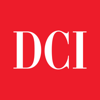 Direct Choice Inc Logo