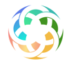 See & Free Consulting Logo