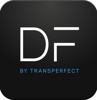 DataForce Logo