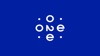 one2one studios Logo