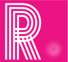 Restaurant Brand Builders: A Restaurant Marketing Agency Logo