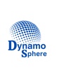 Dynamo Sphere Digital Solutions Logo