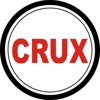 Crux Academy Logo