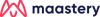 maastery Logo