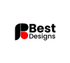 Bestdesigns Logo