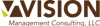 Vision Management Consulting Logo