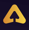 Gold Tree Logo