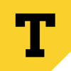 Talha Zakir Logo