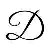 Declan Davey Ltd Logo