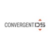 ConvergentDS LLC Logo