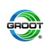 Groot Industries Inc. Logo
