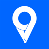 Quvibe Technologies Logo