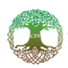 Diane R. Berg CPA Logo