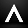 Axter Software Solutions Logo