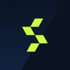 Sellace Logo