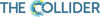 The Collider Logo