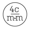 Message & Media, Inc. Logo
