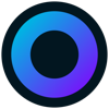 Experiencias Digitales Logo
