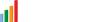 London SEO Masters Logo