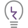 Knack Creative Logo