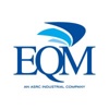 Environmental Quality Management, Inc. Logo