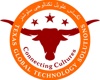 Texas Global Technology Solution Logo