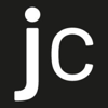 Consultoría Jiménez Carbó Logo