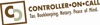 CONTROLLER-ON-CALL Logo