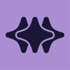 illustraV Logo