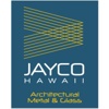 Jayco Hawaii, Inc. Logo