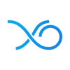 Xonest Technologies (OPC) Pvt. Ltd. Logo