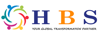 Headway Bpo Solutions Pvt Ltd Logo
