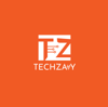 Tech Zavvy Logo
