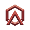 ADY MEDIA DESIGN Logo