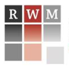 RWM Tax and Account Logo