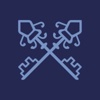 Office Concierge Logo