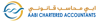Aabi Chartered Accountants Logo