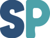 Snithik Productions Logo