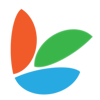 Pepla Logo