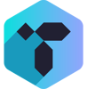 Tentacle Solutions Logo