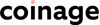 Coinage Logo