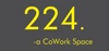 224. Logo