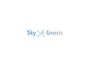 Skygnosis Logo