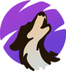 SwyTapp Logo