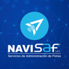 NAVISAF Logo