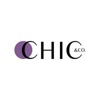 Chic & Co Logo
