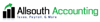 Allsouth Accounting Logo