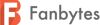Fanbytes Logo