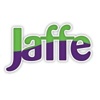 Jaffe Logo